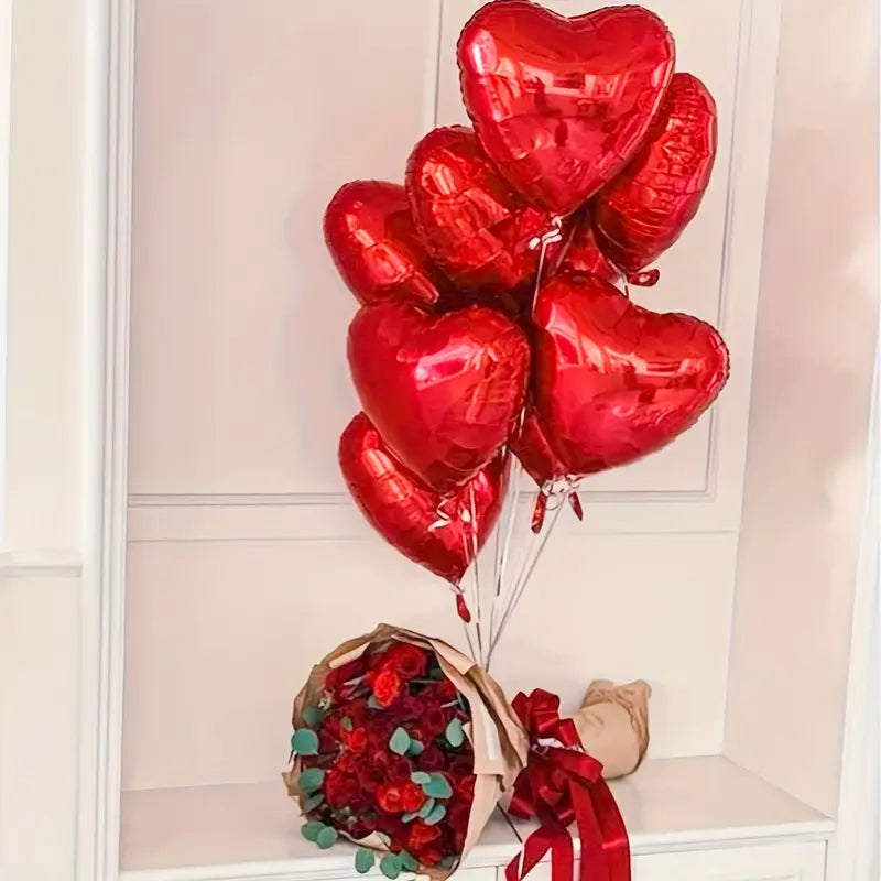 Balloons