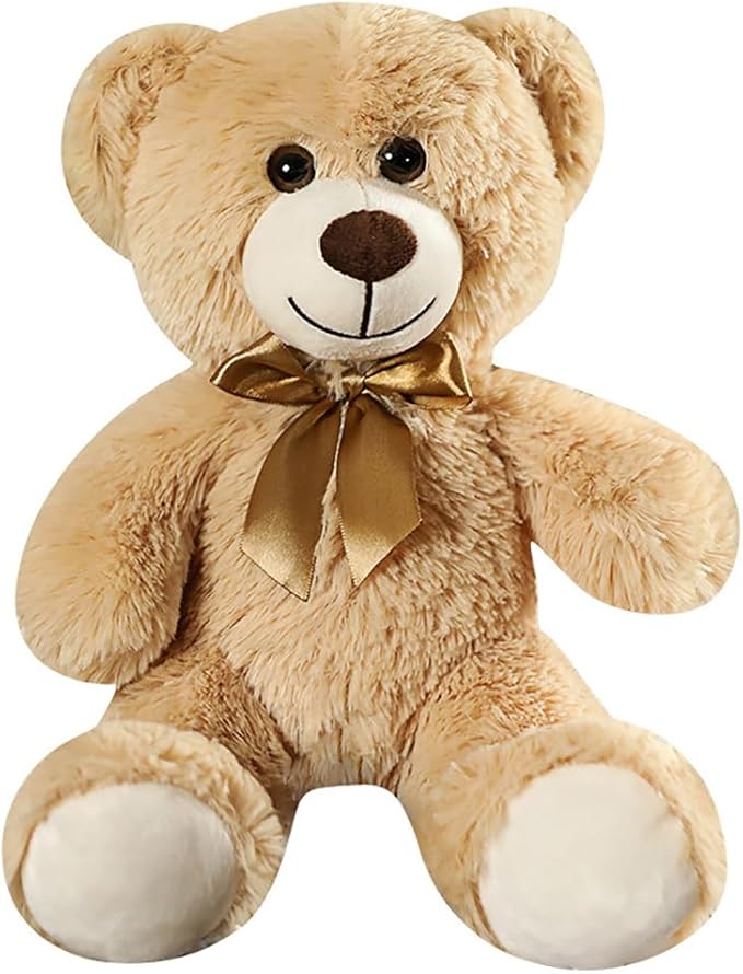 Teddy
